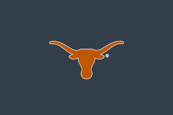 Where to Watch Longhorn Football