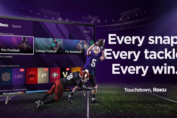 Free College Football Streams