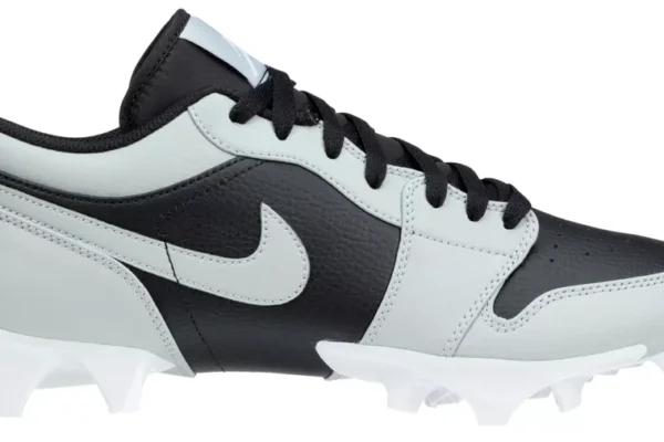 Men'S Jordan 1 Vapor Edge Football Cleats