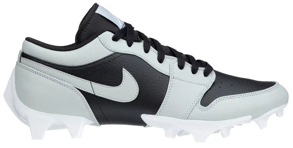 Men'S Jordan 1 Vapor Edge Football Cleats