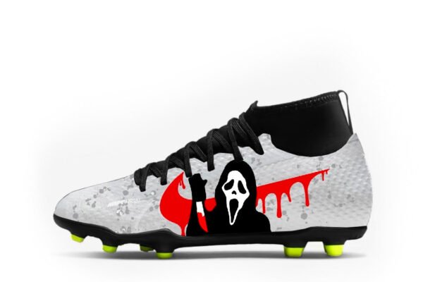 Nike Football Cleats Youth