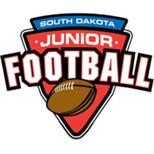 South Dakota Junior Football