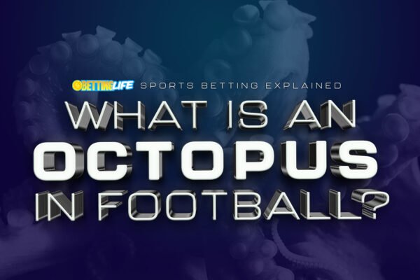 What is an Octopus in Football Betting